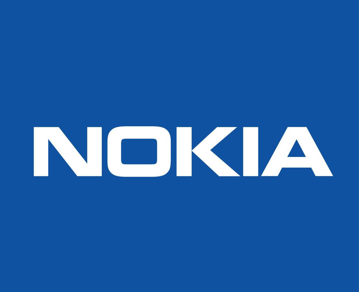 Nokia Espoo Innovation Garage logo